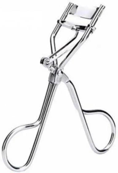 Curvador De CíLios Em AçO InoxidáVel - Alta Qualidade E Durabilidade, Para CíLios Perfeitamente Curvados(Curvex Curvador)