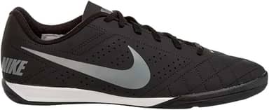 Chuteira Futsal Nike Beco II Preto 44