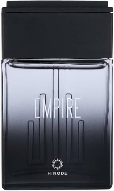 Perfume Empire Hinode 100ML Original