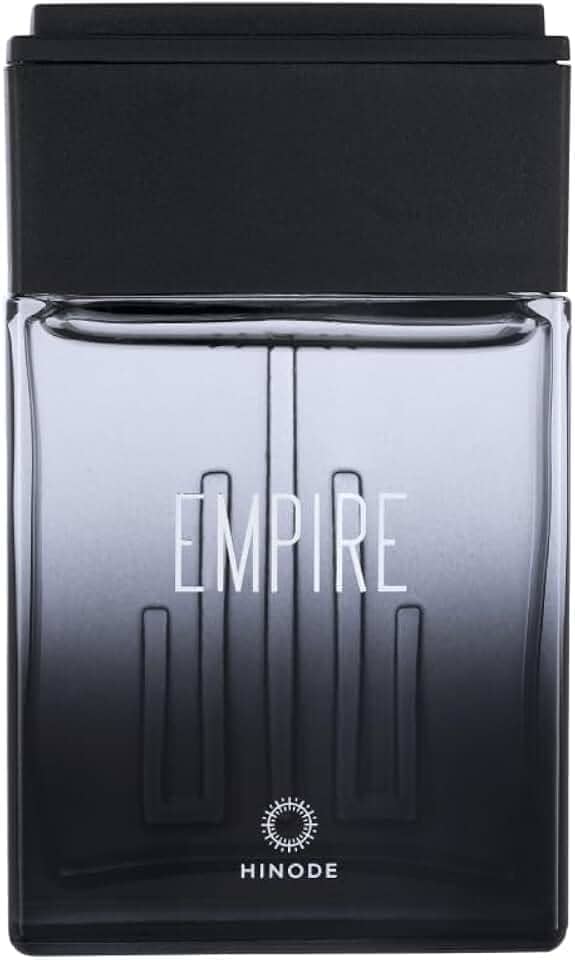 Perfume Empire Hinode 100ML Original