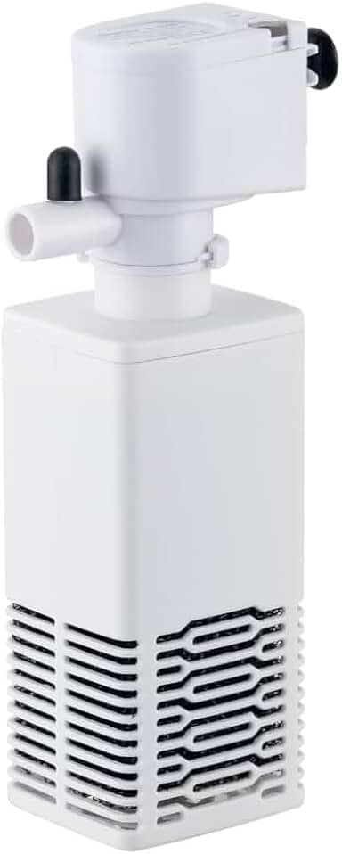 Maxxi Filtro Interno FI-400 400L/h 220V