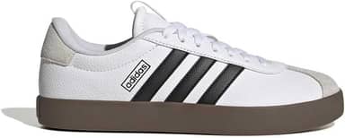 Tênis Feminino Adidas VL Court 3.0 Branco 37