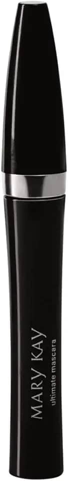 Máscara para Cílios Ultimate Mary Kay 8g