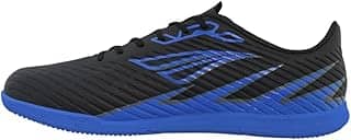 Chuteira Penalty Penalty Chuteira Futsal Lider Y-5 adulto-unissex