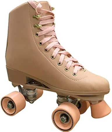 Patins Quad OWL Sports Nude