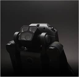 Drone K8 Pro, o Drone para iniciantes com Câmera, Controle Remoto, Modo VR, Ângulo Ultra Angular, faz manobras