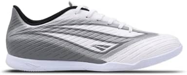 chuteira de futsal Penalty Penalty Chuteira Futsal Lider Y-6 adulto-unissex