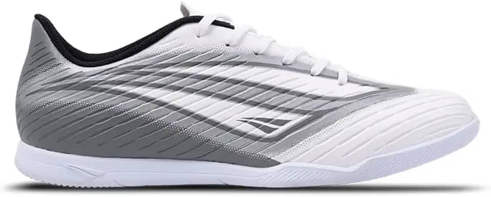 chuteira de futsal Penalty Penalty Chuteira Futsal Lider Y-6 adulto-unissex