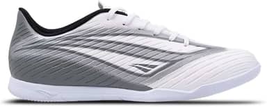 chuteira de futsal Penalty Penalty Chuteira Futsal Lider Y-6 adulto-unissex