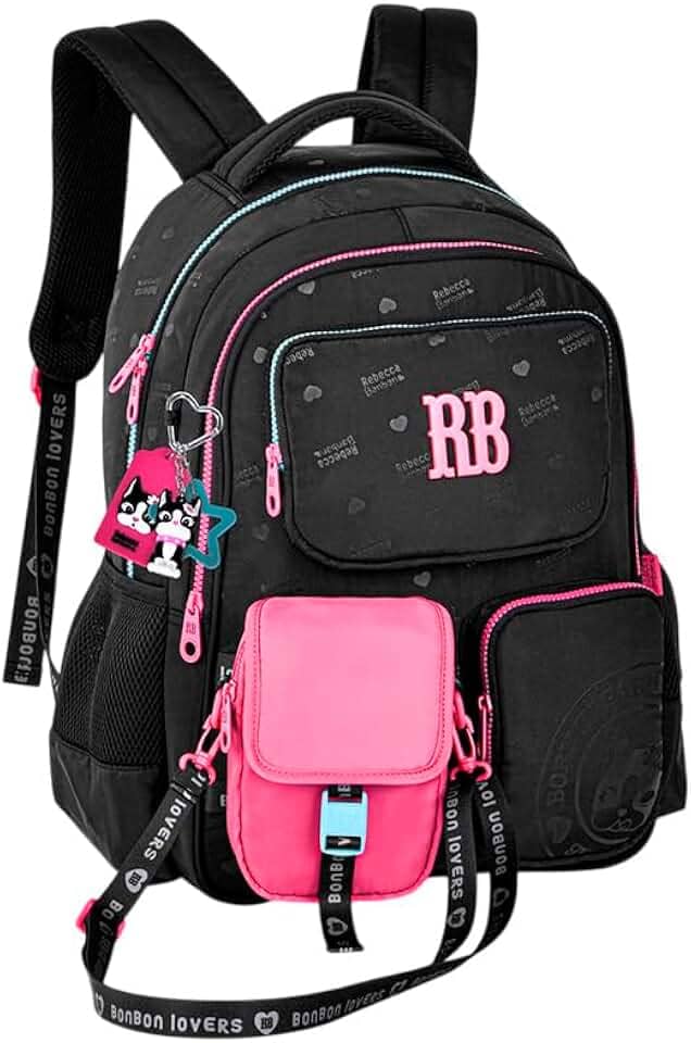 Tela Teto Monitor 13 Polegadas Lcd Tv Dvd Retratil Booster