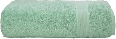 Toalha Icone Banho Gigante 100% algodão 500g/m2 85cmX150cm Piscina Camesa