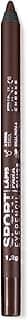 Lápis para Olhos Sport Eyepencil Marrom 1,2g