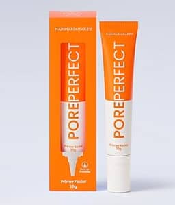Primer Mari Maria Pore Perfect