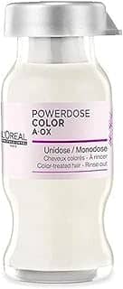 Ampola Vitamino Color Powerdose, 10 Ml, Loreal, Loreal