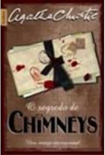 O Segredo De Chimneys