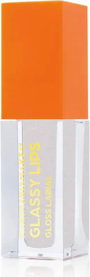 Mari Maria Gloss Glassy Lips Sugar