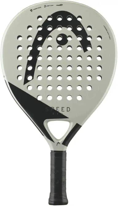 HEAD EVO Padel Racket Padel Series