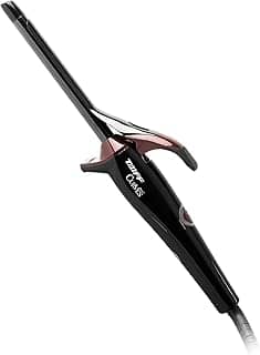 Modelador 1/2, Taiff, Curves, Preto