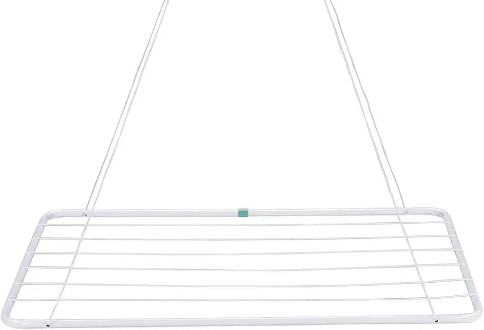 Varal de Teto, Mor, 90 cm