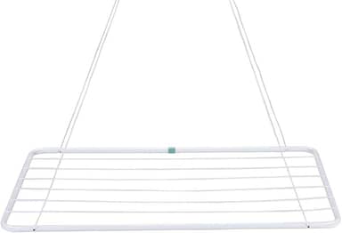 Varal de Teto, Mor, 90 cm