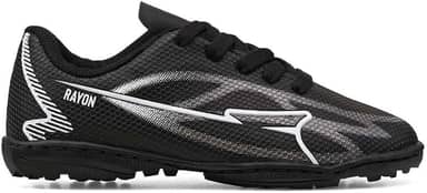 Chuteira Infantil Futebol Society Meninos Grama Sintética