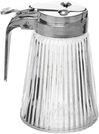 LYOR - Meleira com Dosador 250ml Vidro