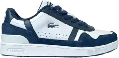 Tênis Masculino Lacoste Clip