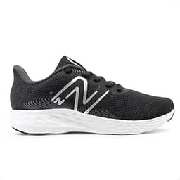 Tênis New Balance M411v3 masculino