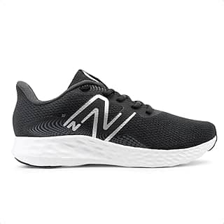 Tênis New Balance M411v3 masculino