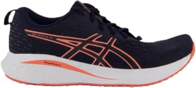 Tênis Asics Gel-Excite 10