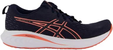 Tênis Asics Gel-Excite 10