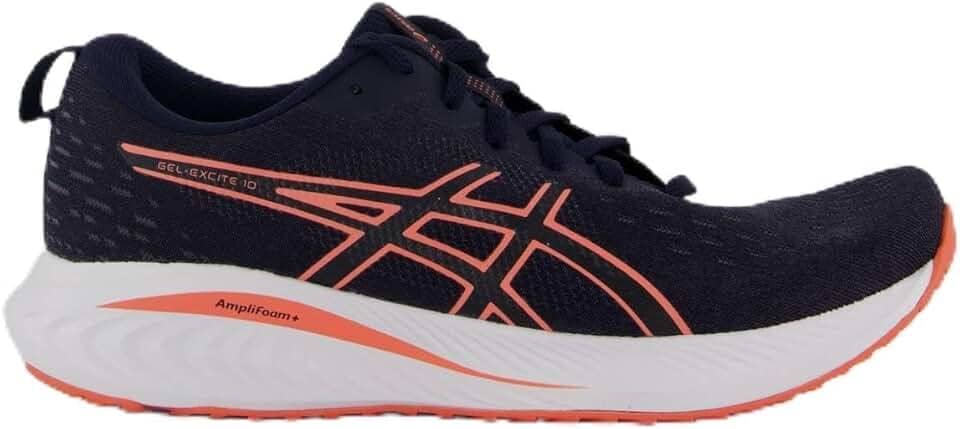 Tênis Asics Gel-Excite 10
