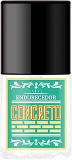 #TOP BEAUTY ESM BASE CONCRETO 7ML