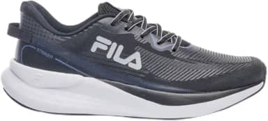 Tenis Fila Striker Masculino