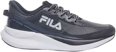 Tenis Fila Striker Masculino