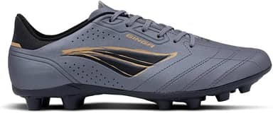 CHUTEIRA DE FUTEBOL Penalty Penalty Chuteira Campo Ginga Y-1 adulto-unissex