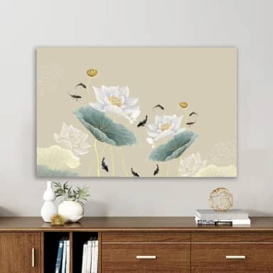 Capa de TV Protetor de tela de TV 81-201 cm protetor de tela moderno à prova de poeira pano de poliéster macio plasma pendurado desktop curvo universal capa de exibição de TV interna - flor 3||58-60