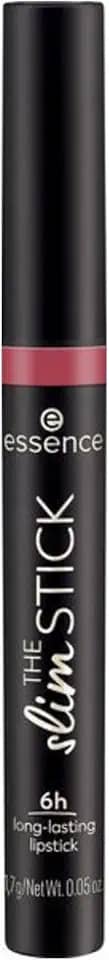 Batom cremoso THE slim STICK essence 106 The Pinkdrink