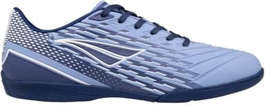 Chuteira de Futsal Penalty Penalty Chuteira Futsal Garra Y-2.0 adulto-unissex