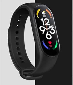 Relógio Smartwatch Smartband Pressão Corrida Bicicleta