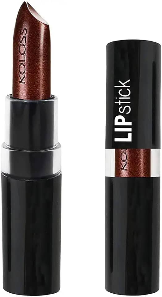 Koloss Batom 128 Expresso