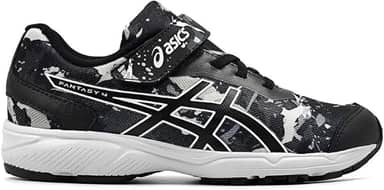 Tênis ASICS Fantasy 4 - Infantil