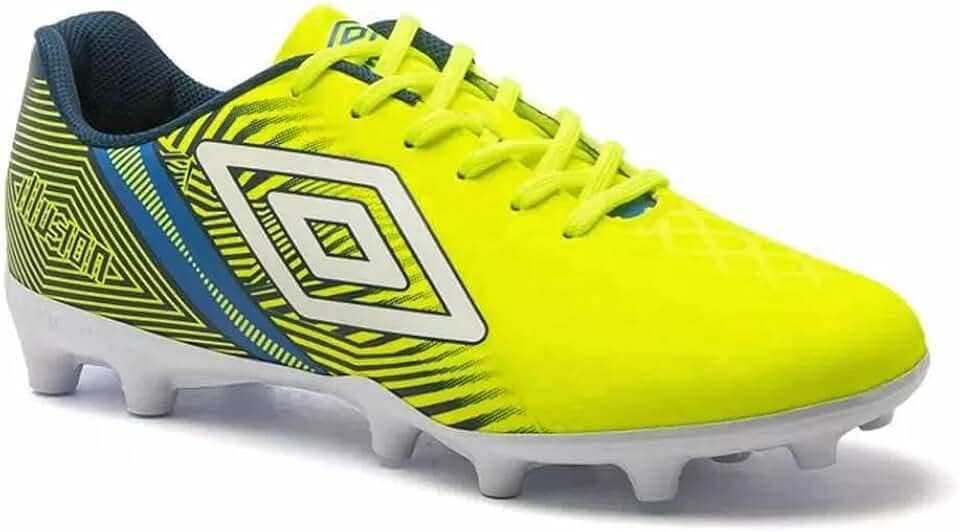 Tênis Umbro Chuteira Campo Umbro Illusion masculino
