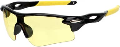 Óculos Esportivo Bike Ciclismo Corrida Proteção Uv 400