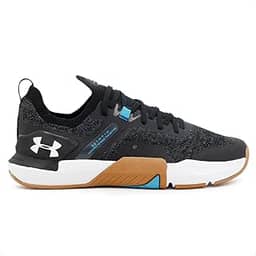 Tênis Under Armour Tribase Cross