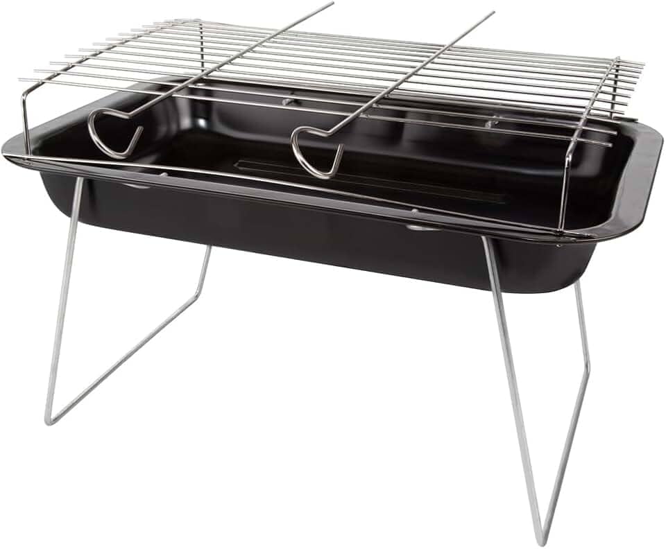 Mor - Churrasqueira Praiana