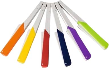 Acendedor de Fogão Lume Naxos, Prático e Seguro