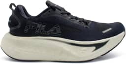 Tênis Fila Float Maxxi 2 Pro Verde e Azul