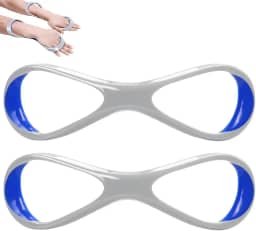 Palmar Natacao, Palmar, Suporte de Natação No Antebraço para Treinamento de Natação, Palmar de Natação Forearm Fulcrum Palmar Oito, Palmar de Natação