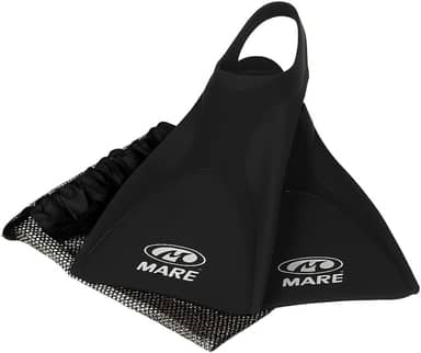 Nadadeira Bodyboard Natação Pé de Pato Body Board Nadadeira Snorkeling e Mergulho